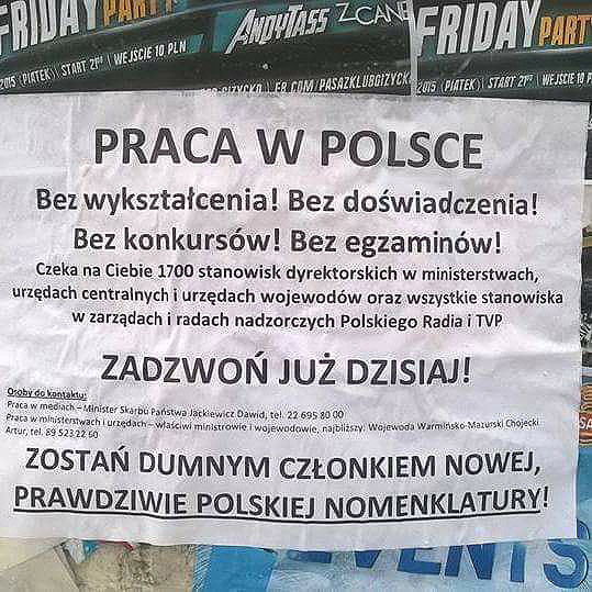 C:\Users\Piotr\Pictures\Saved Pictures\praca w Polsce.jpg
