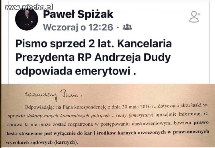 C:\Users\Piotr\Pictures\Saved Pictures\prawo łaski.jpg