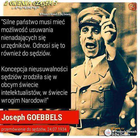 C:\Users\Piotr\Pictures\Saved Pictures\sędziowie.jpg
