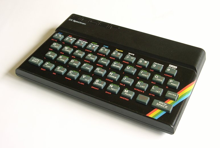 https://upload.wikimedia.org/wikipedia/commons/b/ba/ZX_Spectrum.jpg