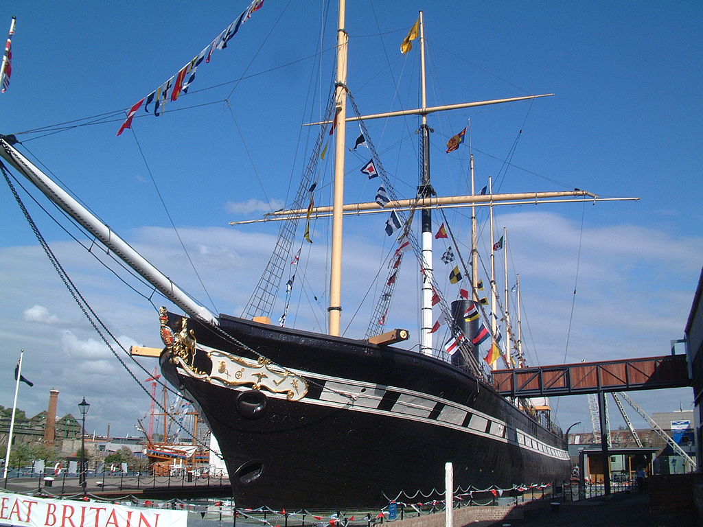 https://upload.wikimedia.org/wikipedia/commons/thumb/9/99/Bristol_MMB_43_SS_Great_Britain.jpg/1024px-Bristol_MMB_43_SS_Great_Britain.jpg