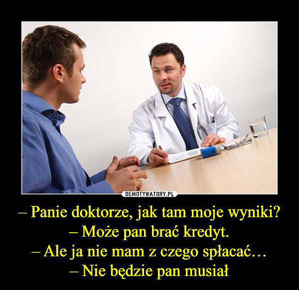 C:\Users\Piotr\Pictures\Na 1 kwietnia\pociecha.jpg