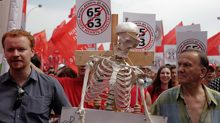 C:\Users\Piotr\Pictures\Saved Pictures\protest w Rosji.jpg