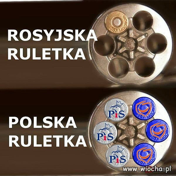 C:\Users\Piotr\Pictures\Saved Pictures\ruletka.jpg