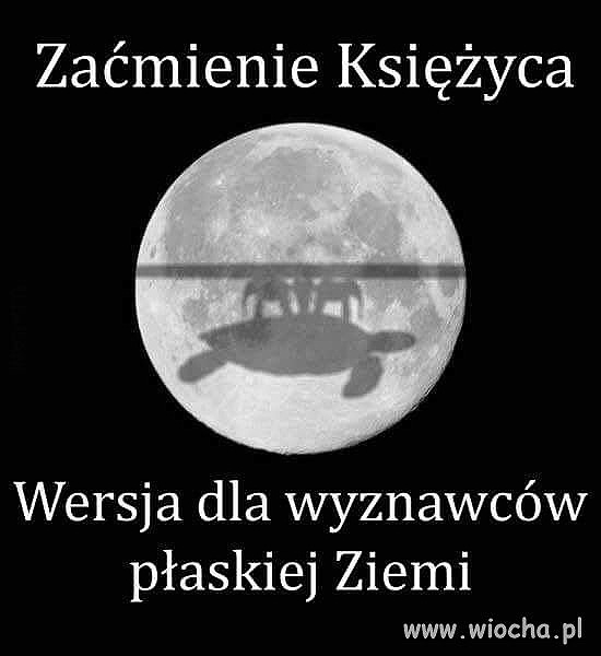 C:\Users\Piotr\Pictures\Saved Pictures\zaćmienie Księżyca.jpg