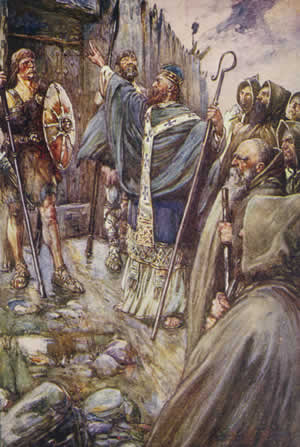 https://upload.wikimedia.org/wikipedia/commons/a/ae/Columba_at_Bridei%27s_fort.jpg