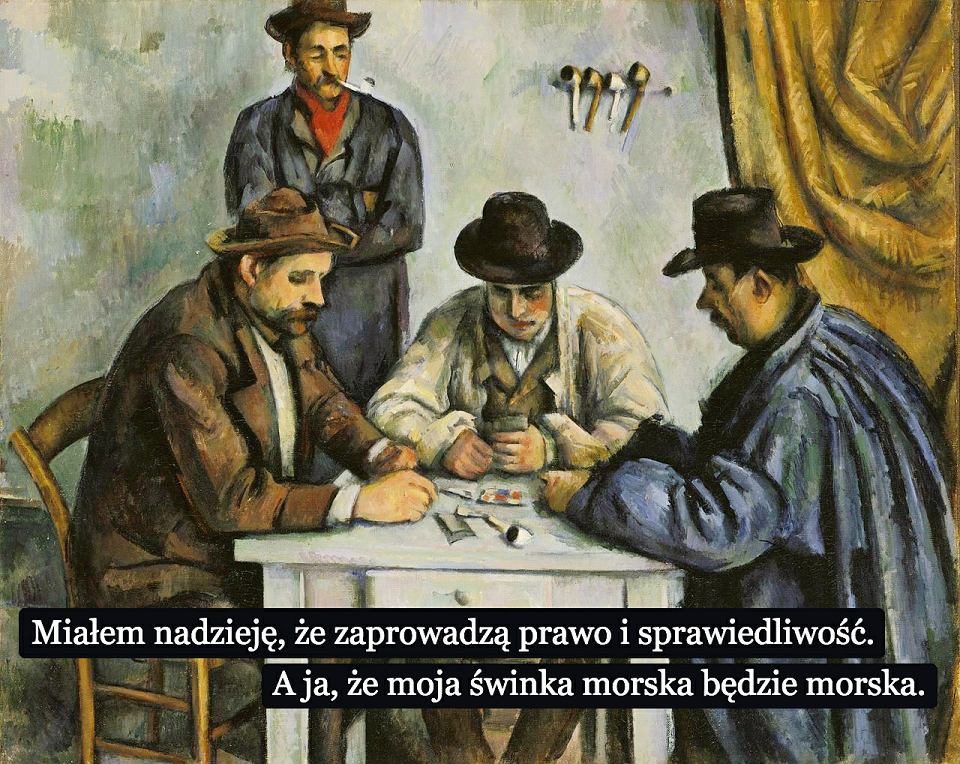 ZdjÄcie numer 0 w galerii - Sztuczne fioÅki 