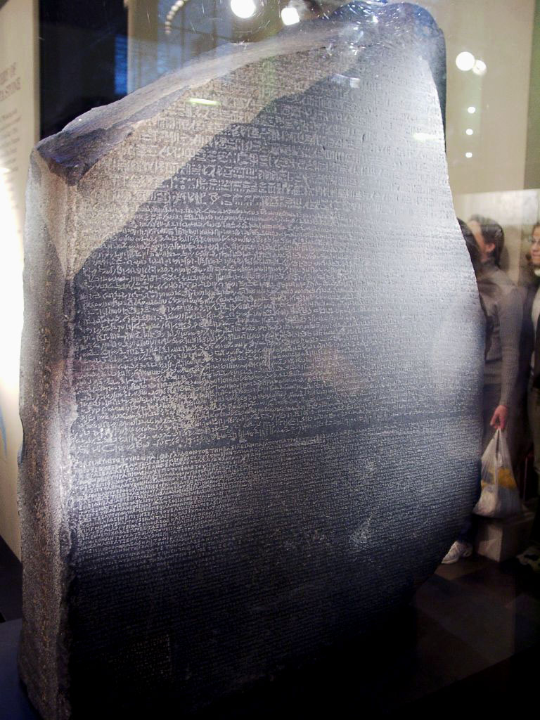 https://upload.wikimedia.org/wikipedia/commons/8/89/Rosetta_stone.jpg