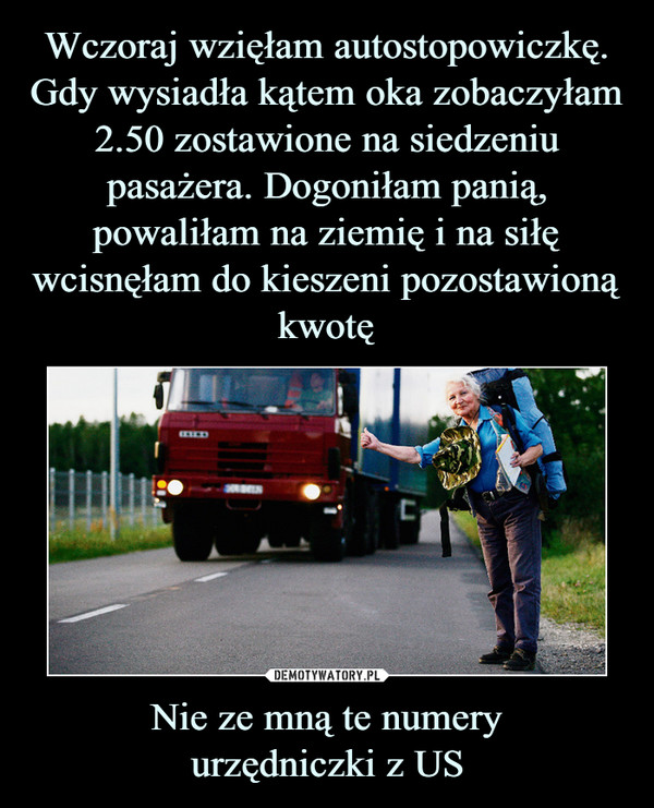 C:\Users\Piotr\Pictures\Saved Pictures\Urząd Skarbowy.jpg