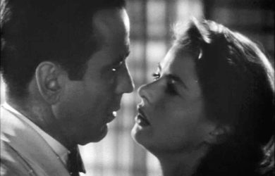https://upload.wikimedia.org/wikipedia/commons/8/87/Casablanca%2C_Trailer_Screenshot.JPG