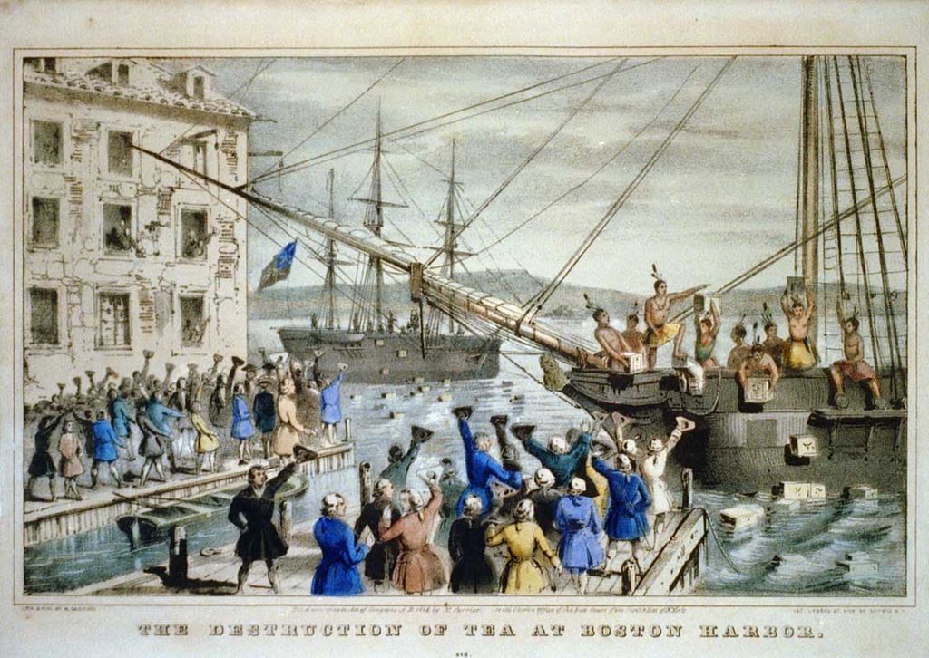 https://upload.wikimedia.org/wikipedia/commons/thumb/5/52/Boston_Tea_Party_Currier_colored.jpg/1024px-Boston_Tea_Party_Currier_colored.jpg