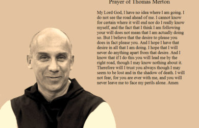 Obraz zawierający mężczyzna, osoba, tekst Opis wygenerowany automatycznie