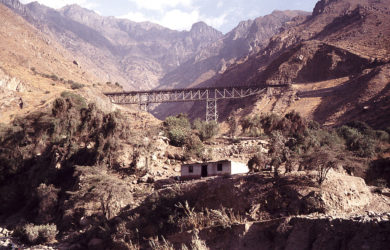 Peru railroad steel bridge.jpg