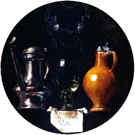https://upload.wikimedia.org/wikipedia/commons/thumb/4/4c/Emblematic_still_life_with_flagon%2C_glass%2C_jug_and_bridle_by_Torrentius.jpg/1024px-Emblematic_still_life_with_flagon%2C_glass%2C_jug_and_bridle_by_Torrentius.jpg