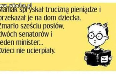 C:\Users\Piotr\Pictures\Saved Pictures\499 a.jpg