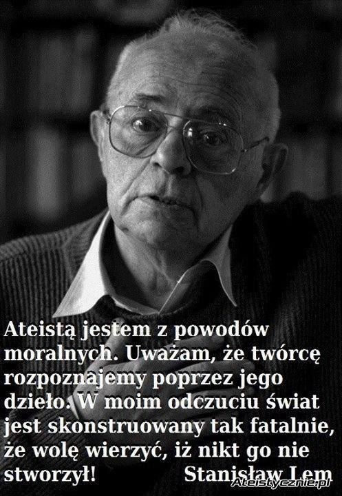 C:\Users\Piotr\Pictures\Saved Pictures\Lem.jpg