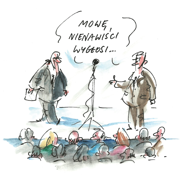 C:\Users\Piotr\Pictures\Saved Pictures\mowa nienawiści.jpg