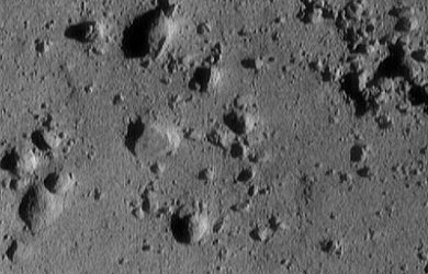 https://upload.wikimedia.org/wikipedia/commons/a/a6/Erosregolith.jpg