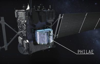 Rosetta and philae.jpg