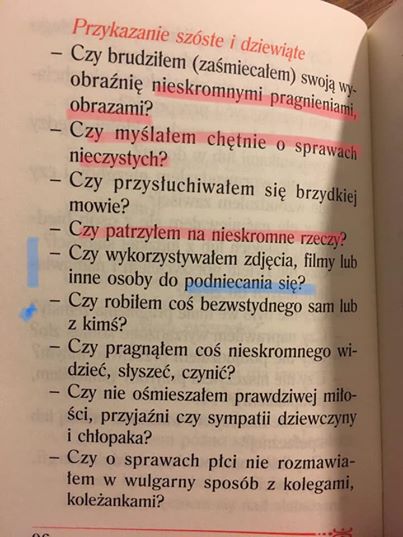 C:\Users\Piotr\Pictures\Na 1 kwietnia\spowiedź.jpg