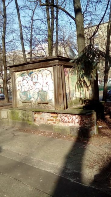 C:\Users\Piotr\Pictures\Obrazy\2019\03.jpg