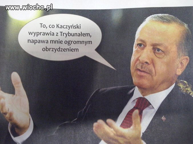 C:\Users\Piotr\Pictures\Saved Pictures\Erdogan.jpg