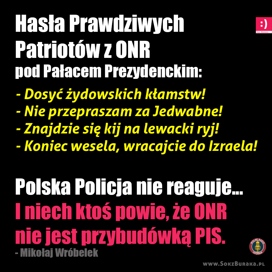 C:\Users\Piotr\Pictures\Saved Pictures\nacjonaliści.png