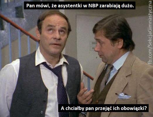 C:\Users\Piotr\Pictures\Saved Pictures\NBP.jpg