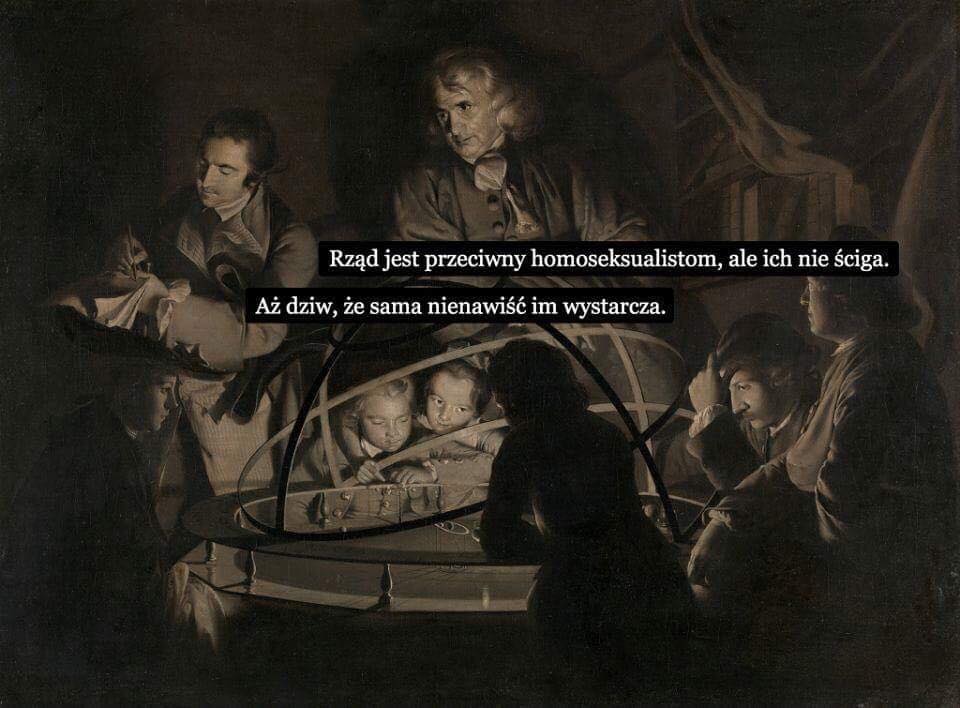 C:\Users\Piotr\Pictures\Saved Pictures\rząd homoseksualizm.jpg