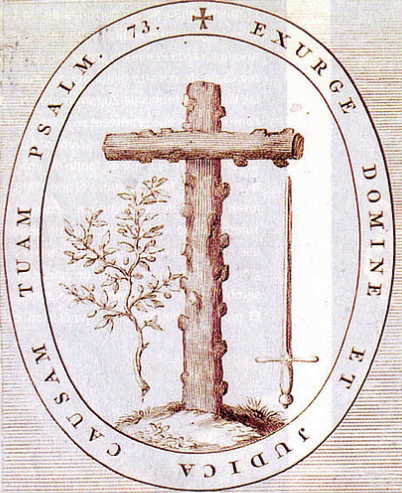 https://upload.wikimedia.org/wikipedia/commons/9/9c/Escudo_inquisicion.gif