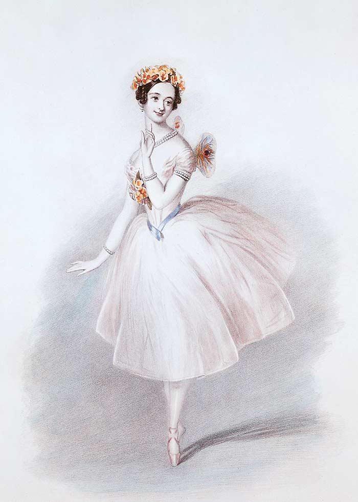 https://upload.wikimedia.org/wikipedia/commons/e/e7/Sylphide_-Marie_Taglioni_-1832_-2.jpg