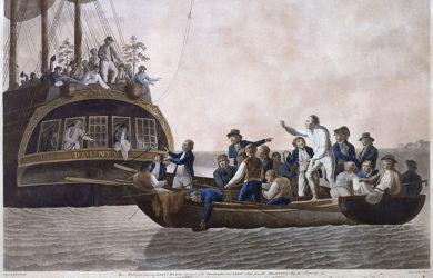 https://upload.wikimedia.org/wikipedia/commons/thumb/5/50/Mutiny_HMS_Bounty.jpg/800px-Mutiny_HMS_Bounty.jpg