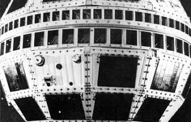 Telstar 2.jpg