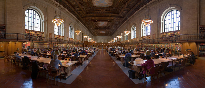 https://upload.wikimedia.org/wikipedia/commons/thumb/7/7f/NYC_Public_Library_Research_Room_Jan_2006-1-_3.jpg/800px-NYC_Public_Library_Research_Room_Jan_2006-1-_3.jpg