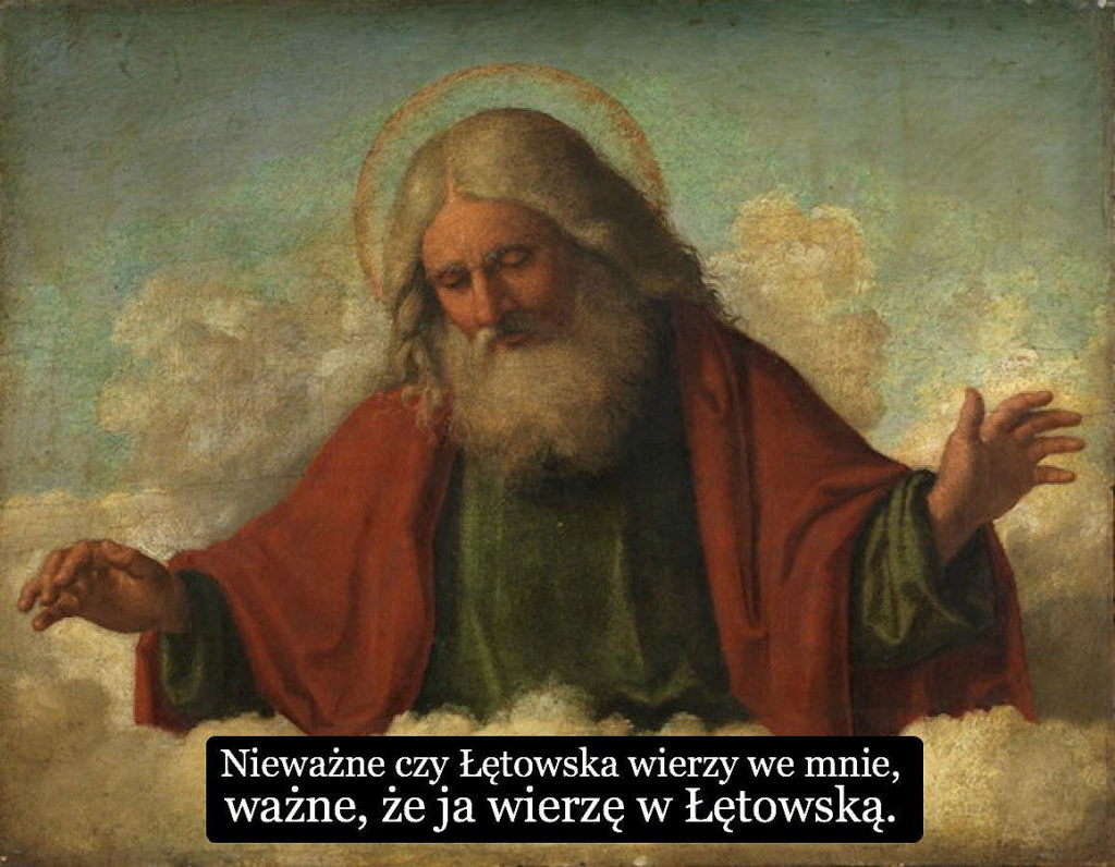 C:\Users\Piotr\Pictures\Saved Pictures\Bóg i Łętowska.jpg