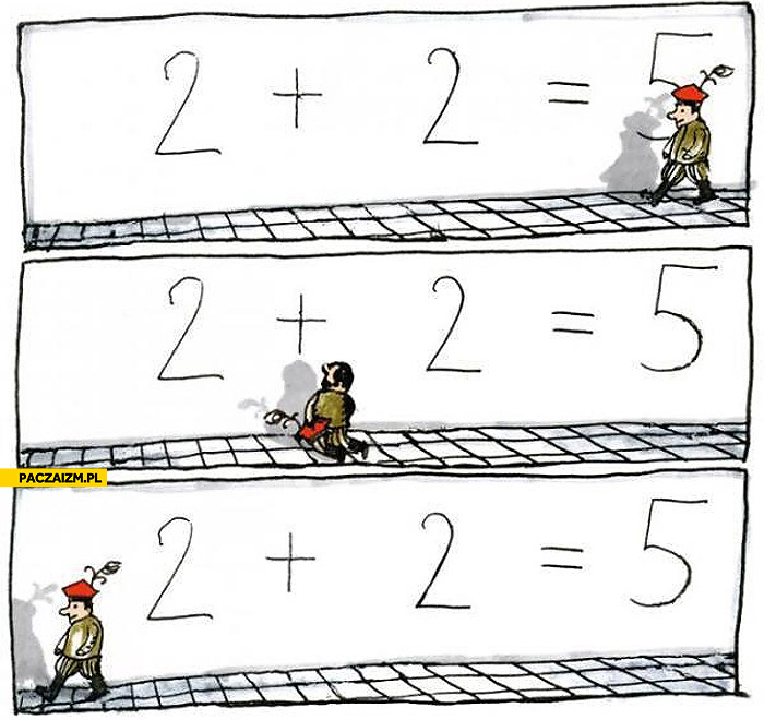 C:\Users\Piotr\Pictures\Saved Pictures\Polska 4.jpg