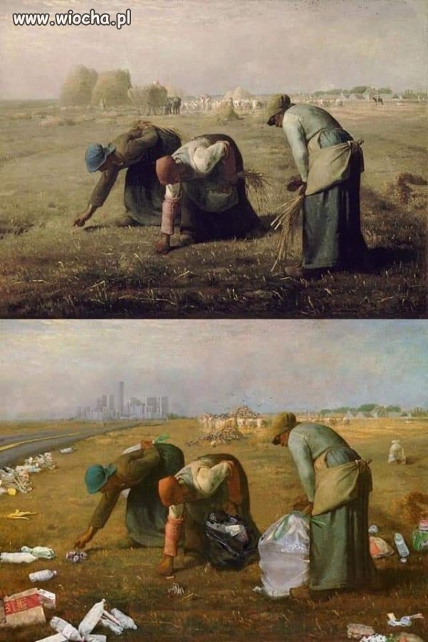 C:\Users\Piotr\Pictures\Saved Pictures\śmieci.jpg