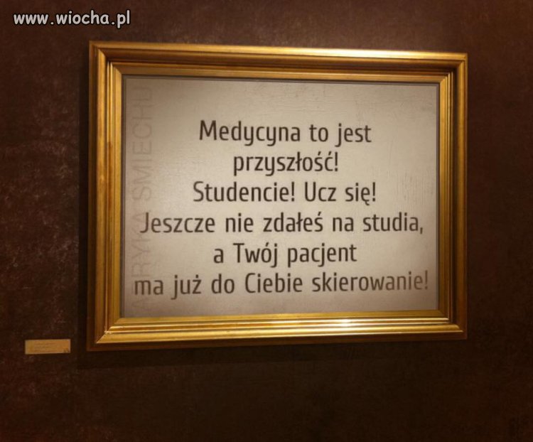 C:\Users\Piotr\Pictures\Saved Pictures\zdrowie 1.jpg