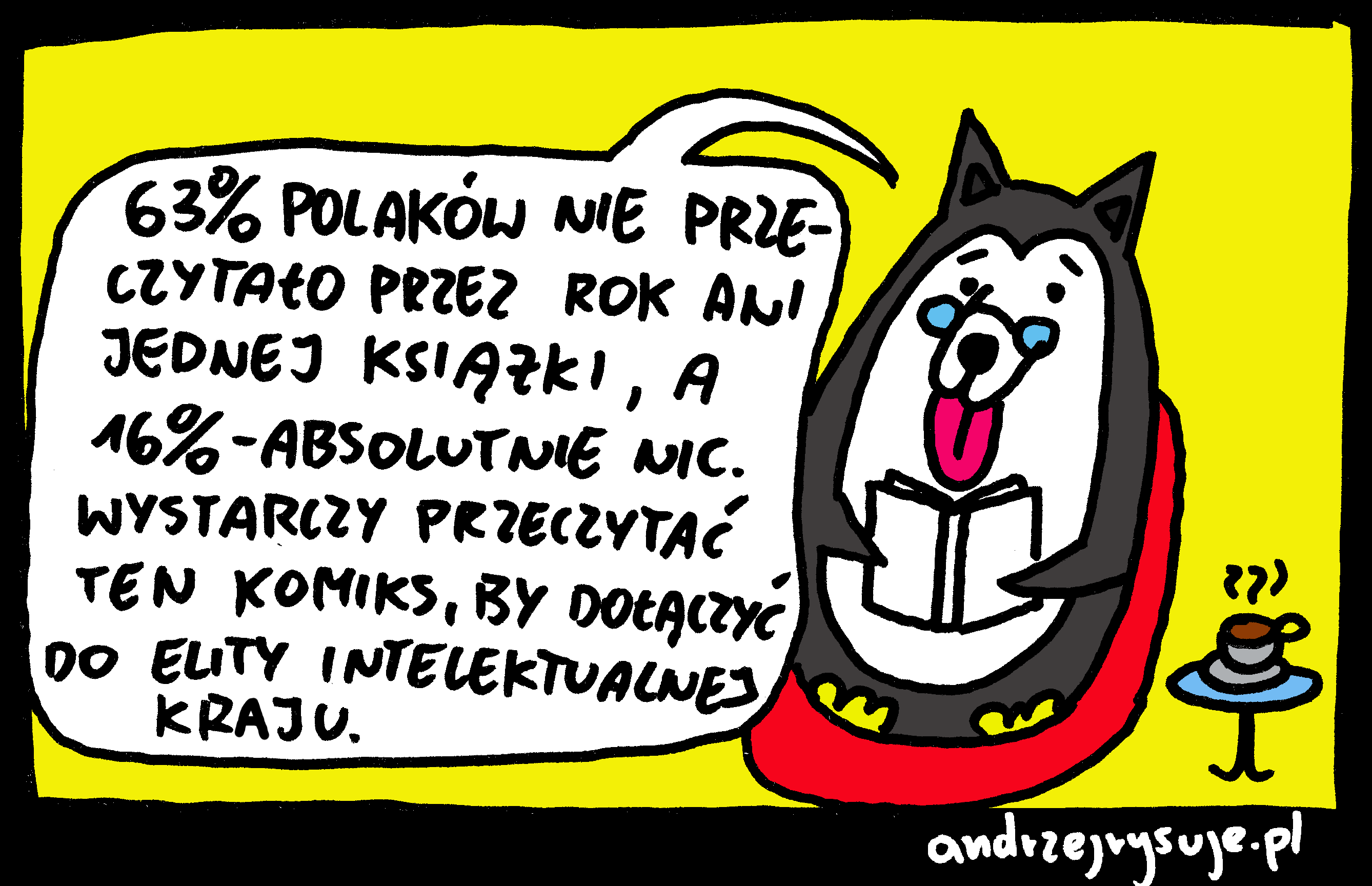 C:\Users\Piotr\Pictures\W ykorzystane memy\480 a.png
