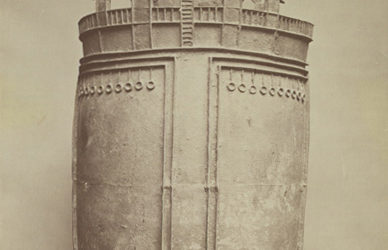 https://upload.wikimedia.org/wikipedia/commons/3/34/Klosz_Gyorgy_hun.jpg