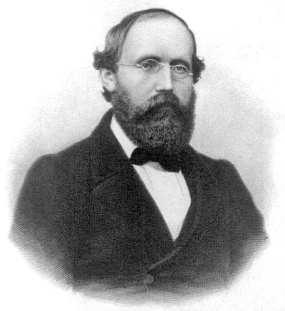 Ilustracja
