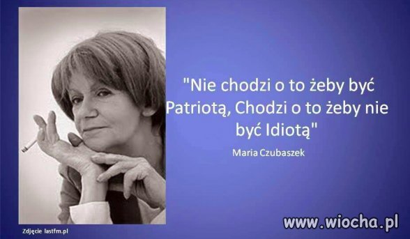 C:\Users\Piotr\Pictures\Saved Pictures\533 a.jpg