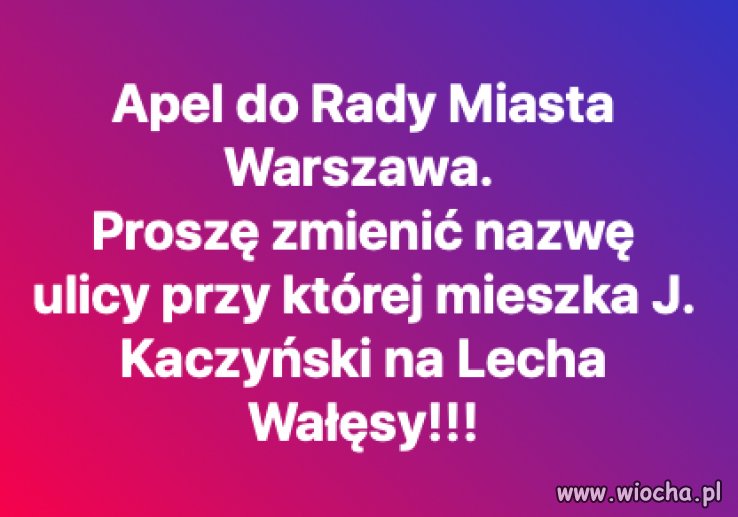 C:\Users\Piotr\Pictures\Saved Pictures\Kaczyński ulica.jpg