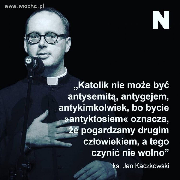 C:\Users\Piotr\Pictures\Saved Pictures\katolik.jpg