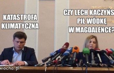 C:\Users\Piotr\Pictures\Saved Pictures\media.jpg