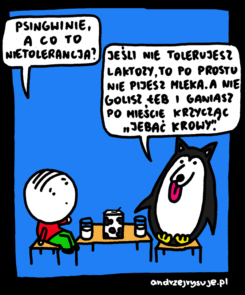 C:\Users\Piotr\Pictures\Saved Pictures\tolerancja.png