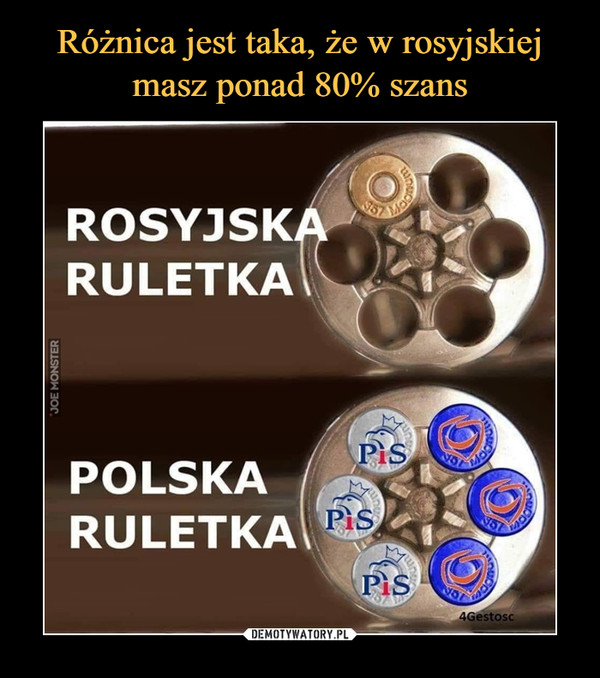 C:\Users\Piotr\Pictures\W ykorzystane memy\481 b.jpg