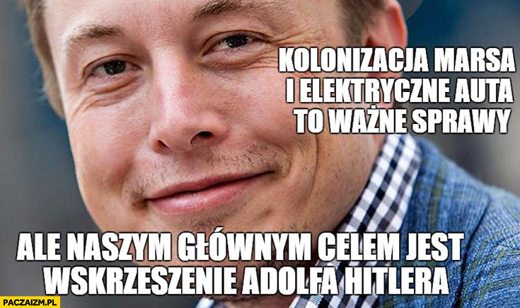 C:\Users\Piotr\Pictures\Na 1 kwietnia\cel.jpg