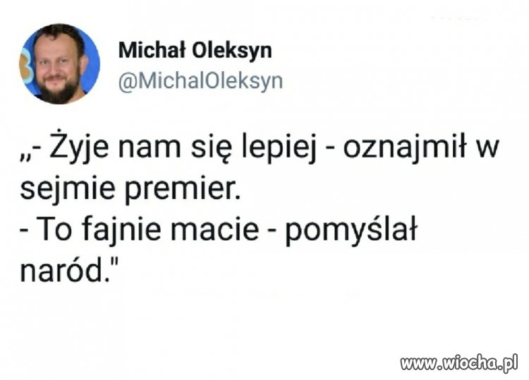 C:\Users\Piotr\Pictures\Saved Pictures\naród i władza.jpg