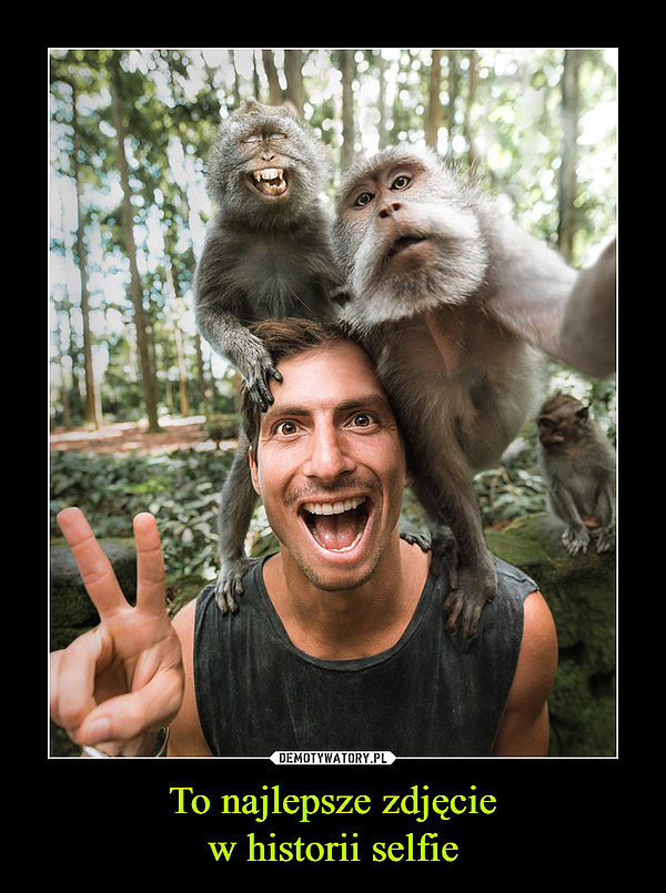 C:\Users\Piotr\Pictures\Na 1 kwietnia\selfie.jpg